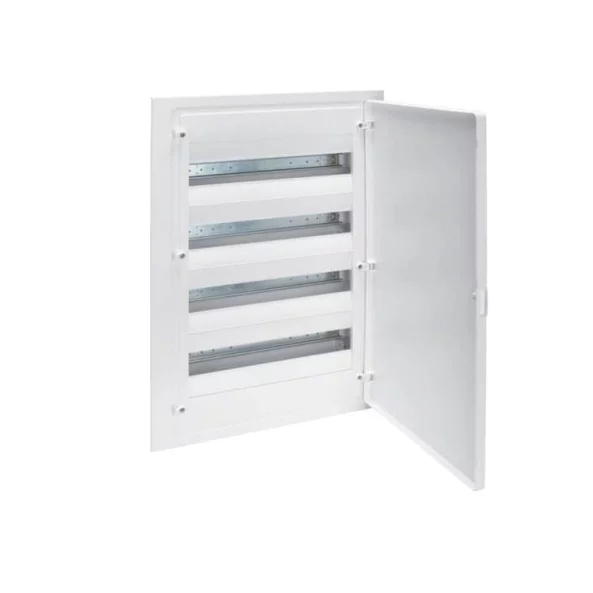 TABLOU RIGIPS 72M 677.50602