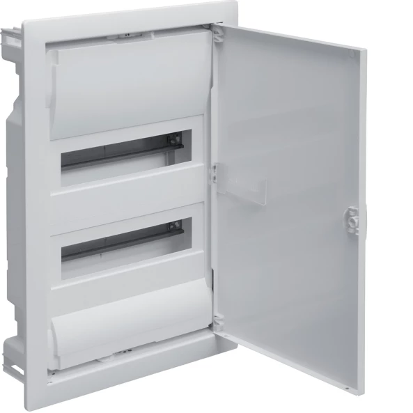 TABLOU ST USA METALICA 24M 677.20241