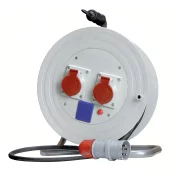 TAMBUR 5X2.5 746D.112-30M