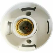 APLICA FR OBLICA STARKE ST00318