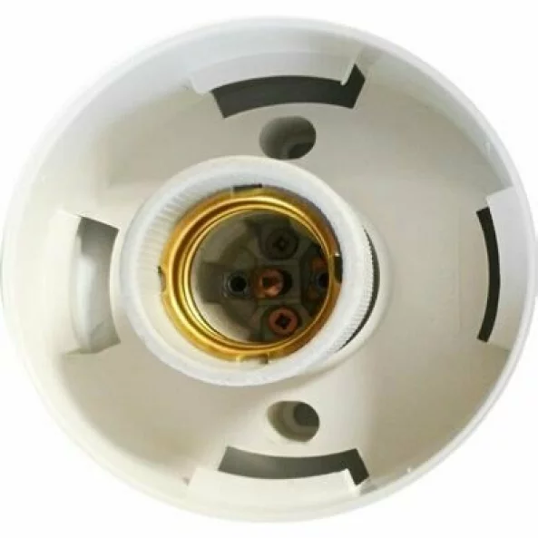 APLICA FR OBLICA STARKE ST00318