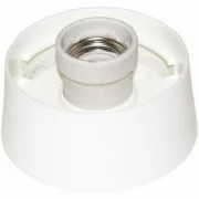 APLICA FR OBLICA STARKE ST00318