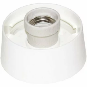 APLICA FR OBLICA STARKE ST00318