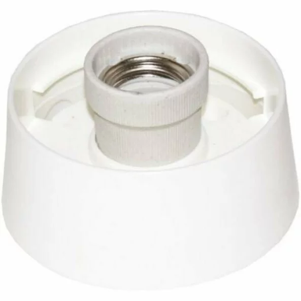 APLICA FR OBLICA STARKE ST00318