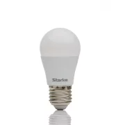 BEC LED FROZEN P45 8W E27 3000K (55W 550LM) AL00098