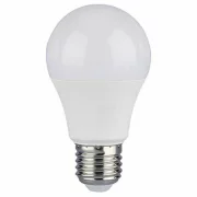 BEC LED FROZEN P45 8W E27 6500K (55W 600LM) AL00099