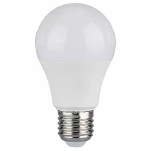 BEC LED FROZEN P45 8W E27 6500K (55W 600LM) AL00099