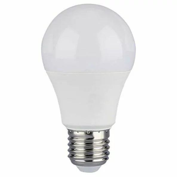 BEC LED FROZEN P45 8W E27 6500K (55W 600LM) AL00099