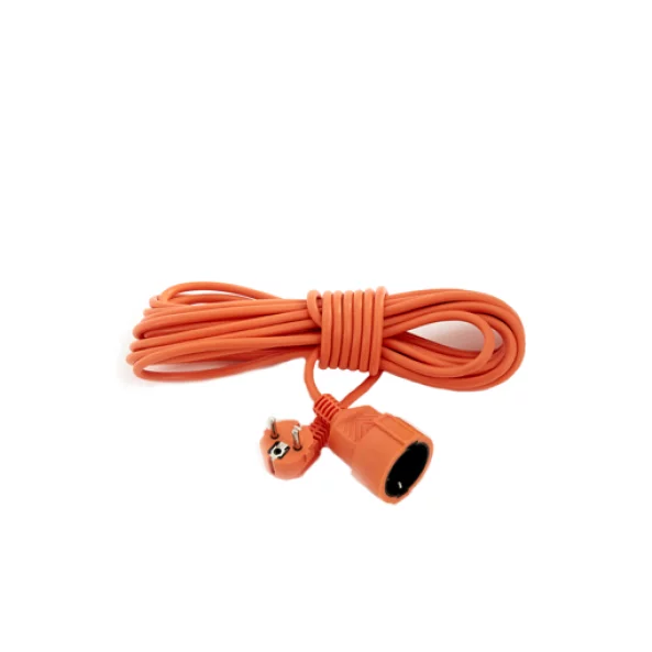 CORDON PRELUNGITOR F+P 10M 3X1.5 STARKE ST00581