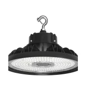 CORP HIGHBAY LED 100W/740 9000LM PF 0.9 IP65 ST00337
