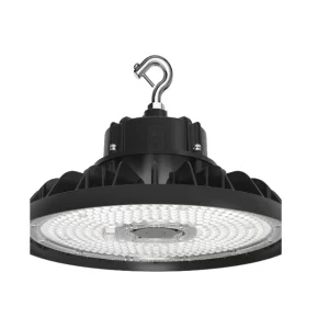 CORP HIGHBAY LED 150W 21000LM 4000K IP65 ST00613