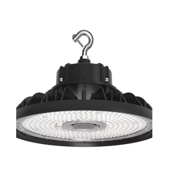 CORP HIGHBAY LED 150W/740 13500LM PF 0.9 IP65 ST00338