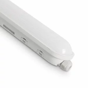 CORP LED IP65 1180MM 40W 4400LM 4000K STARKE ST00508