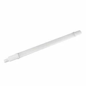 CORP LED SLIM IP65 36W 3500LM 4000K 1230X53X35 MM ST00536