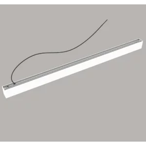 CORP LED SUSPENDAT IP20 1200MM 30W 3600LM 3 TEMP ST00771