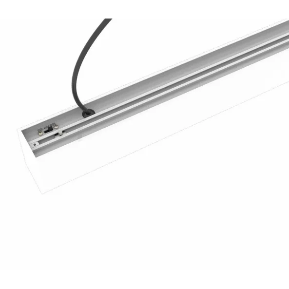 CORP LED SUSPENDAT IP20 1200MM 30W 3600LM 3 TEMP ST00771