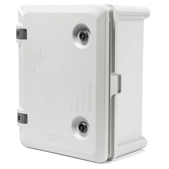 CUTIE POLICARBONAT 40X60X20 PREM