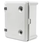 CUTIE POLICARBONAT 60X80X22 PREM