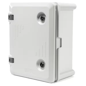 CUTIE POLICARBONAT 60X80X22 PREM