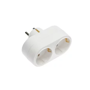 DUBLU STECHER CU CP OVIVO OV00764