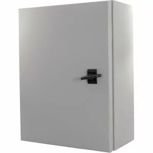 DULAP METALIC 600X400X200 IP65 STARKE ST00089