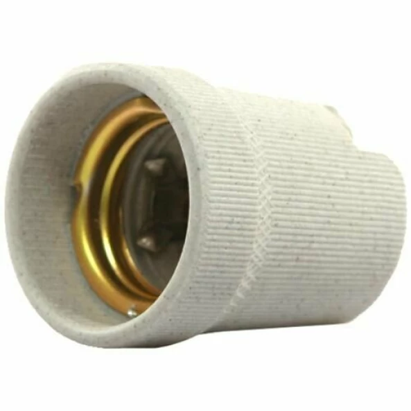 DULIE CERAMICA E27 ST00117