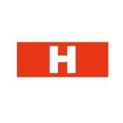 ETICHETA HIDRANT SL20 MO05505