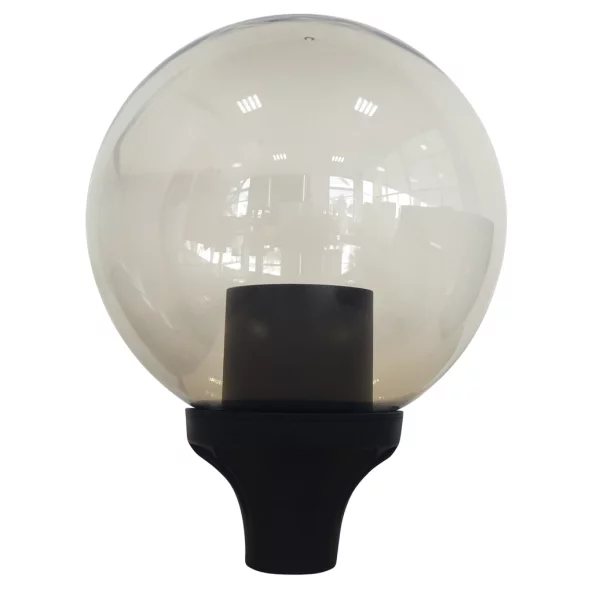 GLOB 250MM OPAL FUMAGALLI FM-G25F