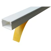 JGHEAB PVC BANDA ADEZIVA 25X25