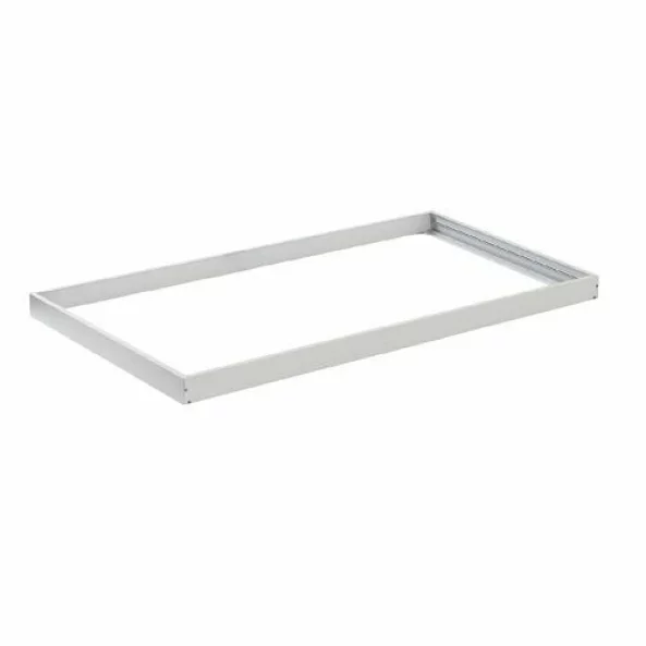 KIT MONTAJ PANOU LED 300X1200X9MM ST00586 ST00586