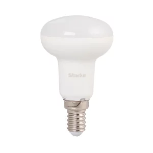 LED STARKE 6W R50 E14 3000K 45W 600LM ST01232
