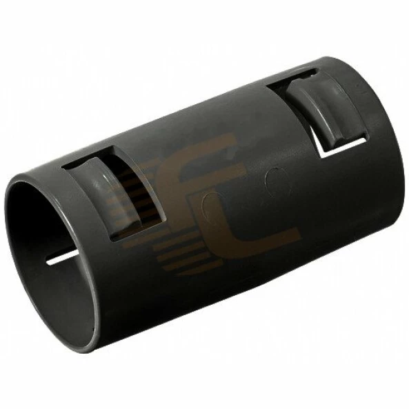 MUFA IMBINARE TUB COPEX 20MM / GRI ST00278