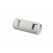 MUFA IMBINARE TUB COPEX 25MM / GRI ST00279