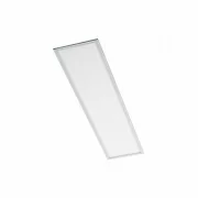 PANOU LED INCASTRAT 40W 4000K 295X1195X30MM 4400LM ST00546