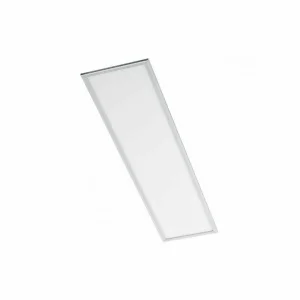 PANOU LED INCASTRAT 40W 4000K 295X1195X30MM 4400LM ST00546