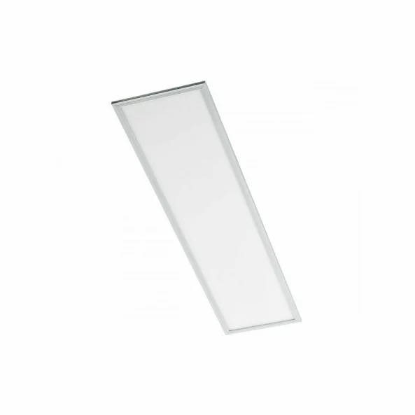 PANOU LED INCASTRAT 40W 4000K 295X1195X30MM 4400LM ST00546