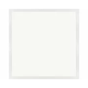 PANOU LED INCASTRAT 40W 4000K 595X595X9MM 4400LM ST00540