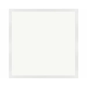 PANOU LED INCASTRAT 40W 4000K 595X595X9MM 4400LM ST00540