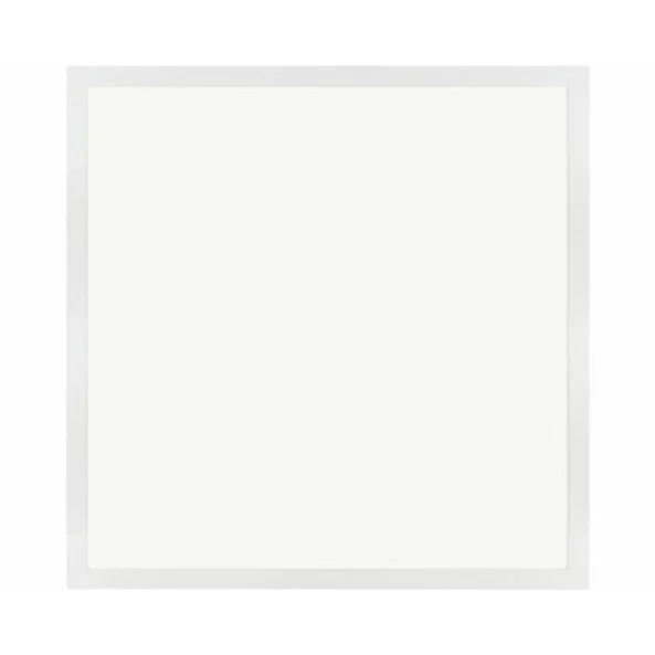 PANOU LED INCASTRAT 40W 4000K 595X595X9MM 4400LM ST00540