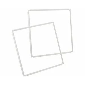 PANOU LED INCASTRAT RAMA 40W 4000K 60X60 4000LM ST00585