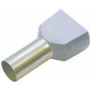 PINI DUBLI GRI PT CABLU 2X2,5MM PUNGA 50BUC ST01051