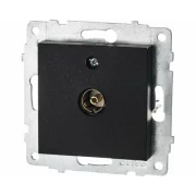 PRIZA TV DE TRECERE QUANTUM NEGRU MECANISM OV00804