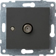 PRIZA TV FINAL QUANTUM NEGRU MECANISM OV00805