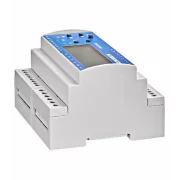 RELEU PROT. SISTEME SI RETELE UNIV. URNA0345U1