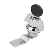 SISTEM INCHIDERE + CHEIE PT PANOURI ELECTRICE