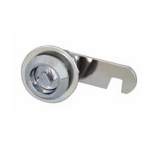 SISTEM INCHIDERE TRIUNGHI METAL PT PANOURI ELECTRICE PZ-204-U