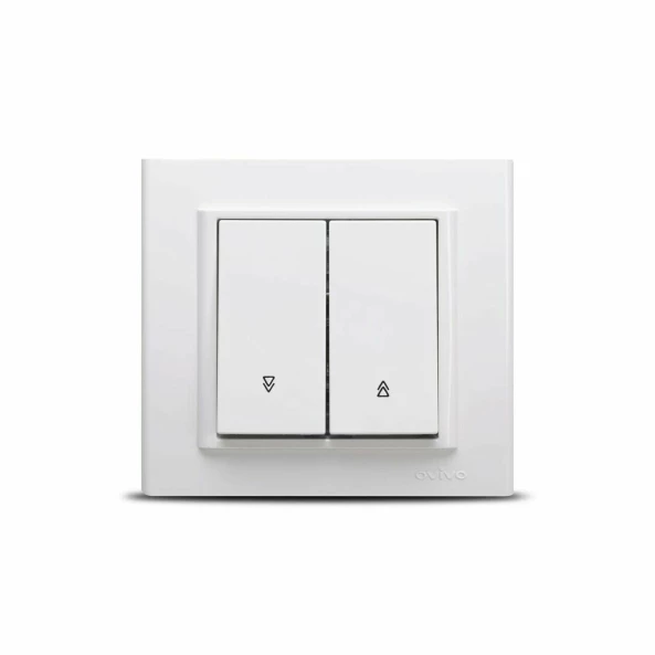 ST INTRERUPATOR JALUZELE MINA NAT. ALB