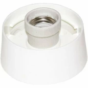 APLICA FR DREAPTA STARKE ST00317