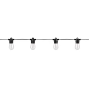 BEC LED NITA GHIRLANDA E12 REZERVA BEC LED NT01601