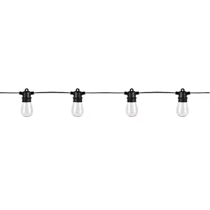 BEC LED NITA GHIRLANDA E12 REZERVA BEC LED NT01601